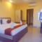 Alfa Inn