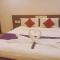 Alfa Inn