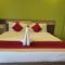 Alfa Inn