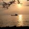 The C Samet Beach Resort SHA Plus - 沙美岛