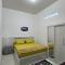 Ghania homestay syariah meulaboh - Meulaboh