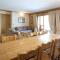 Duplex 10 pers. avec Piscine, Spa et Pied des Pistes à Saint Martin de Belleville - FR-1-461-6