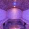Appartement standing 123m², piscine, spa, 10 pers., Saint-Martin-de-Belleville - FR-1-461-3