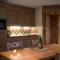 Apt de Standing avec Piscine et Spa, Pied de Pistes, Saint-Martin-de-Belleville - FR-1-461-4