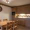 Apt de Standing avec Piscine et Spa, Pied de Pistes, Saint-Martin-de-Belleville - FR-1-461-4