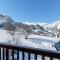 Chalet rénové avec spa, piscine et parking, pied des pistes - FR-1-461-11 - 圣马丁德贝尔维尔 Chalet rénové avec spa, piscine et parking, pied des pistes - FR-1-461-11 - 圣马丁德贝尔维尔