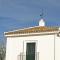 Lince Casa Rural