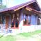 Ing Doi Guest House