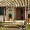 Lince Casa Rural - El Rocio