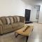 Habitaciones ENMA