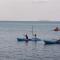 The C Samet Beach Resort SHA Plus - 沙美岛