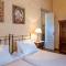 Nafsimedon Hotel