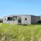 Four-Bedroom Holiday Home In Ringkobing