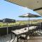 Four-Bedroom Holiday Home In Ringkobing
