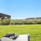 Four-Bedroom Holiday Home In Ringkobing