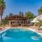 Amazing Home In Montilla With Wifi - Montilla