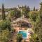 Amazing Home In Montilla With Wifi - Montilla