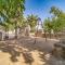 Amazing Home In Montilla With Wifi - Montilla