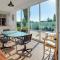 Amazing Home In Montilla With Wifi - Montilla