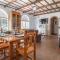 Amazing Home In Montilla With Wifi - Montilla