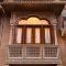 Royal Luxury Desert Safari Jaisalmer