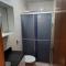 Residencial Vitor Studio 1
