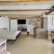 Nice Home In Allinge With Kitchen - Allinge