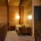 Treetops Chalet - 3bd/2bt Boutique Cabin w/Mt Leconte views in Gatlinburg - غاتلينبرغ