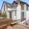 Stunning Home In Allinge With Wifi - Аллінґе