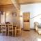 Grand appartement de 10 pers. avec piscine, spa et parking à Saint-Martin-de-Belleville - FR-1-461-7