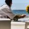 Hôtel Plage Palace & Spa