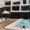 Hôtel Plage Palace & Spa