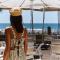 Hôtel Plage Palace & Spa