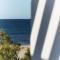 Hôtel Plage Palace & Spa