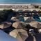 Hôtel Plage Palace & Spa