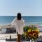 Hôtel Plage Palace & Spa