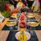 Nilka Hotel Boutique
