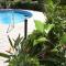Vineland Bay Villas