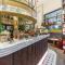 Duomo Smart Suites