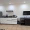 Private Owned Suite at Coronado Luxury Suite Hotel & Golf Course