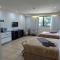 Private Owned Suite at Coronado Luxury Suite Hotel & Golf Course