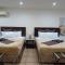 Private Owned Suite at Coronado Luxury Suite Hotel & Golf Course