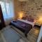 Apartmani Memić 100 m do plaže, APARTMENTS MEMIĆ ONLY 100M FROM BEACH - Poreč