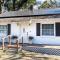 Cozy Home near Busch Gardens Adventure Island and USF - Tampa