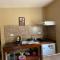 Hostel El Paredon