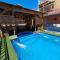 Hostal Illauca de Atacama - 圣佩德罗·德·阿塔卡马