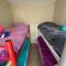Hostel El Paredon