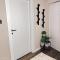 Premium Line Apartman - Sombor