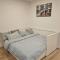 Brand new suite in langley close to everything - Langley