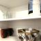 Brand new suite in langley close to everything - Langley